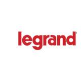 Przezroczyste_logo (8)