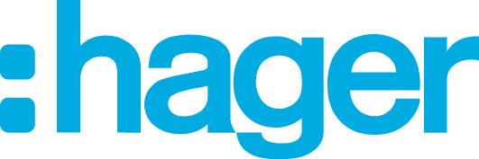 hager czysty