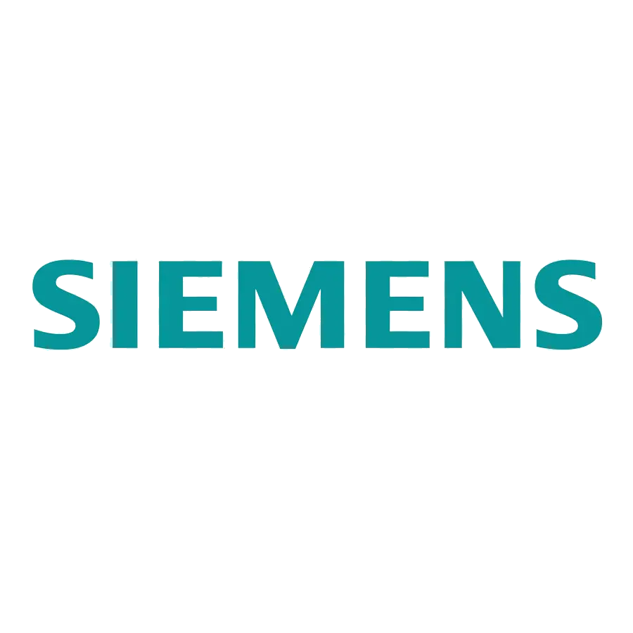 siemens czysty