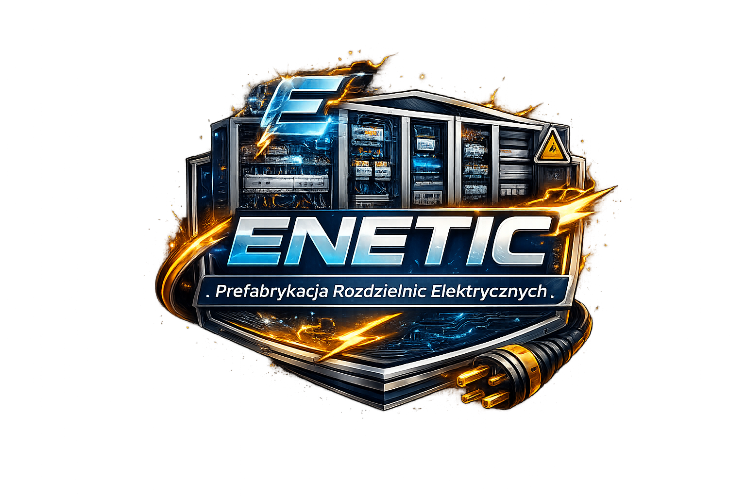 ENETIC